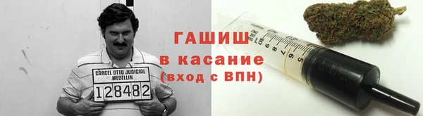 mix Богородицк