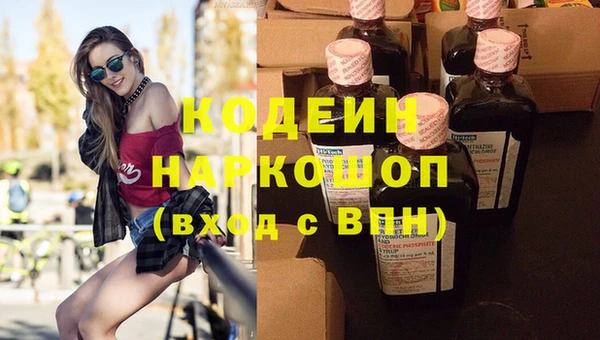 mix Богородицк