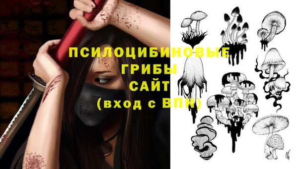 гашиш Беломорск