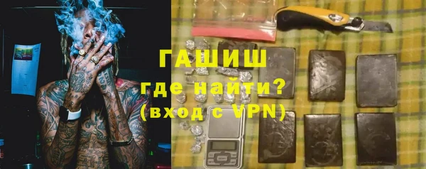 mix Богородицк